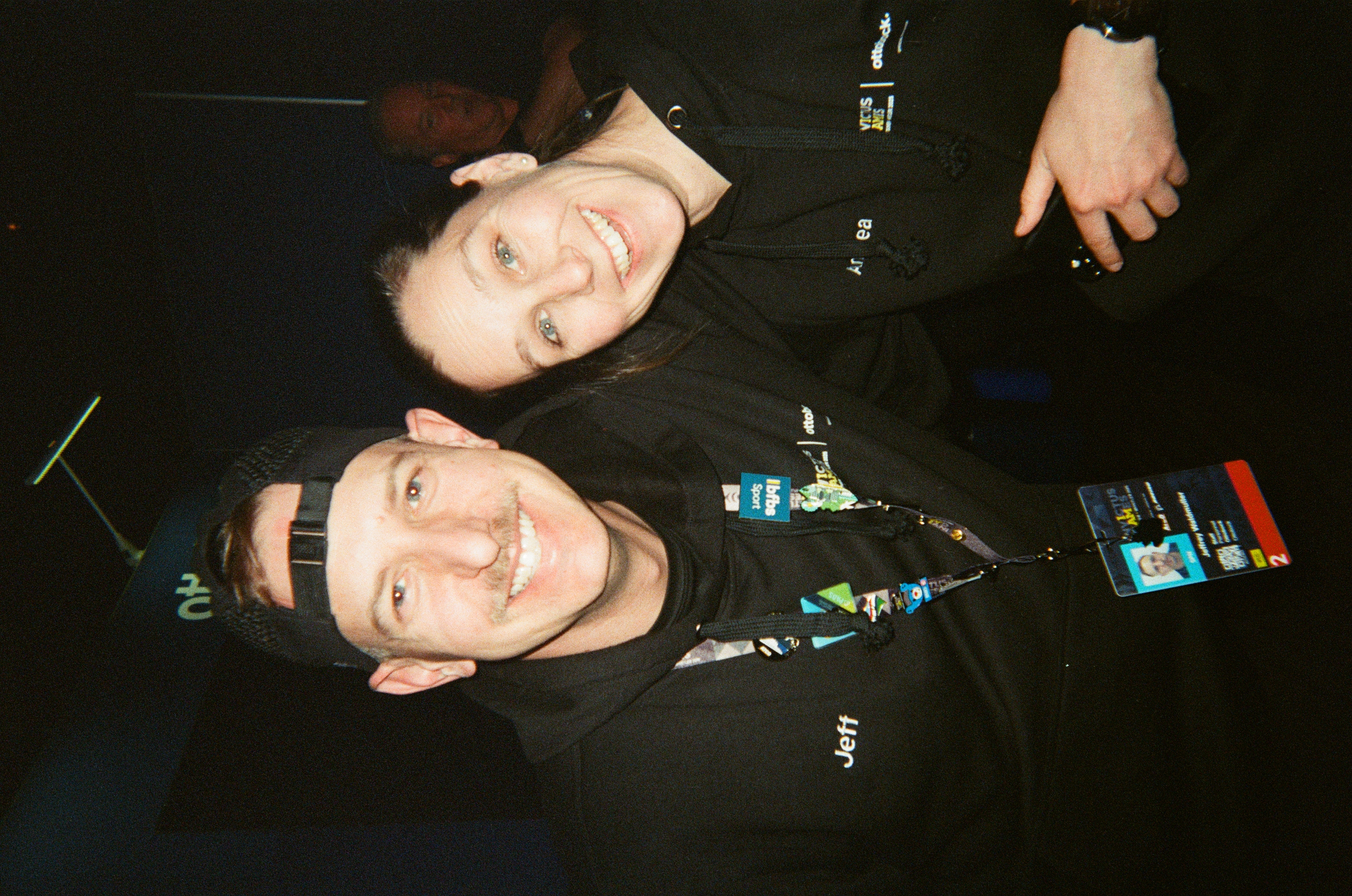 Blog Post | Invictus Games 2024_Image Gallery_7 (US, CA)