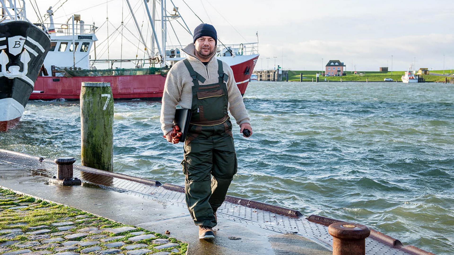 義足足部 1C10テリオン 低活動向け低床カーボン足部