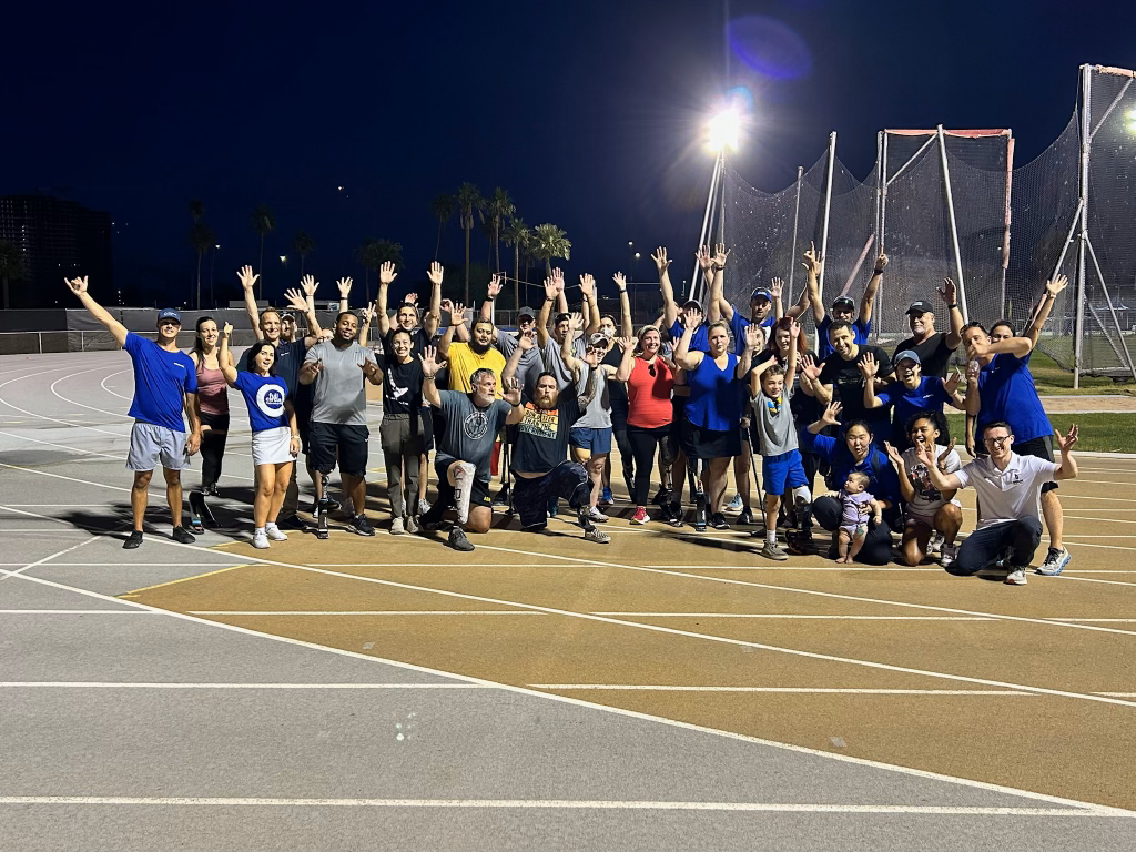 Adaptive Sports Door Page_Photo Gallery_3 (US, CA)