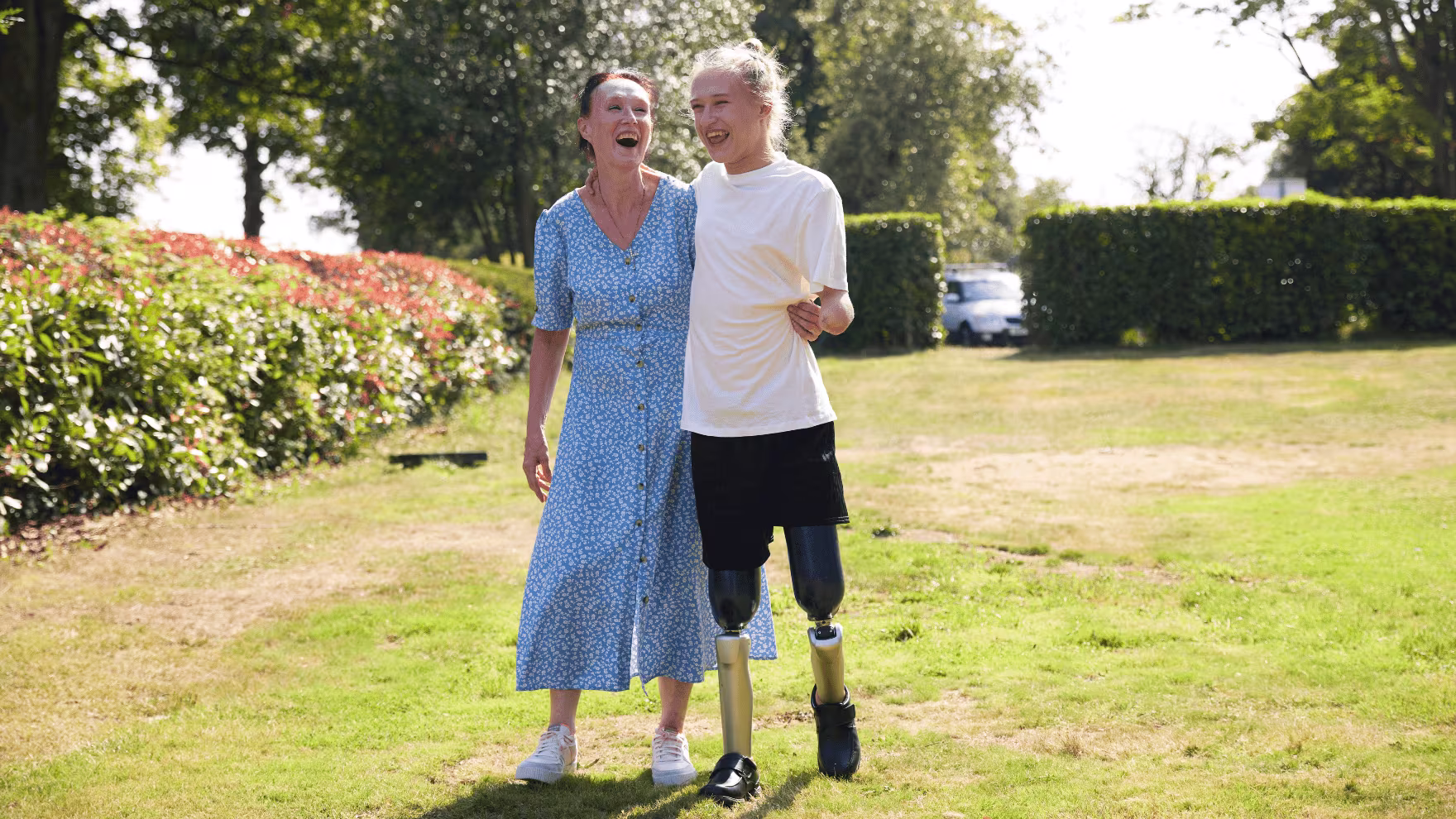 MPK Kids: Kenevo Brooke