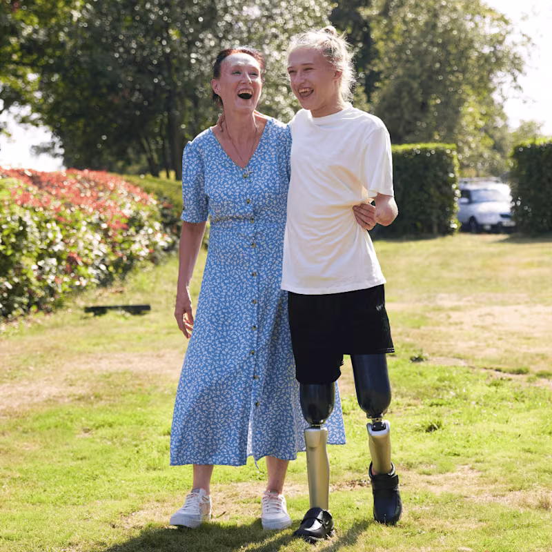 MPK Kids: Kenevo Brooke