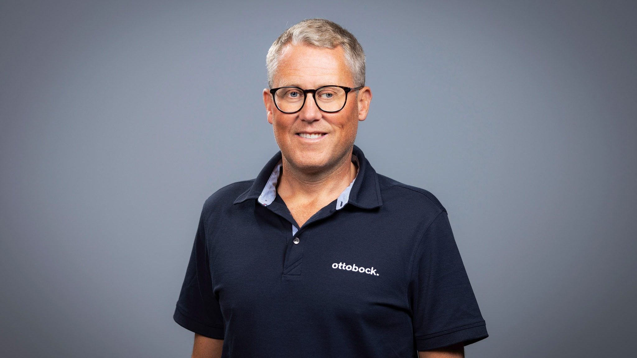 Academy Clinician Karl Lindfors | SC