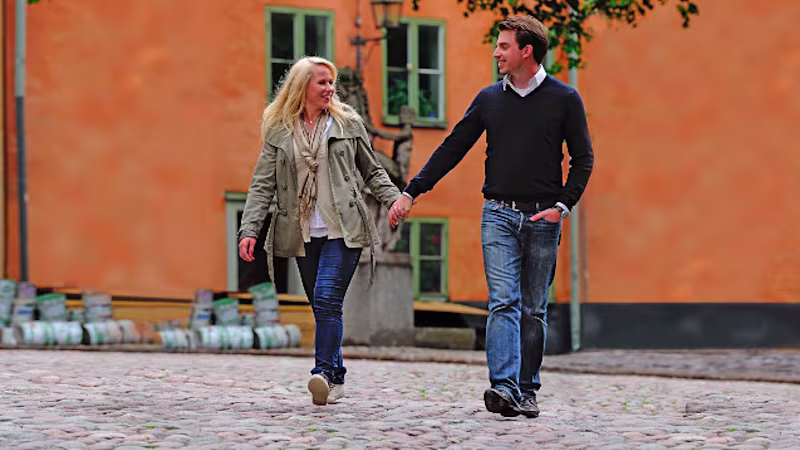 義足足部 1C63トリトンLP カーボン構造 低床設計 耐水性