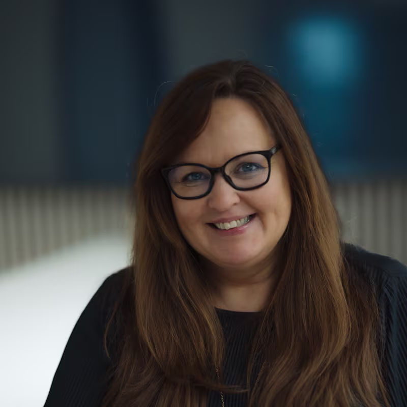 FirstSpiritExport,OBISCM-COM,OB_ISCM_COM_export,media,media,ottobock_corporate,company,company_innovations,company_innovations_technology