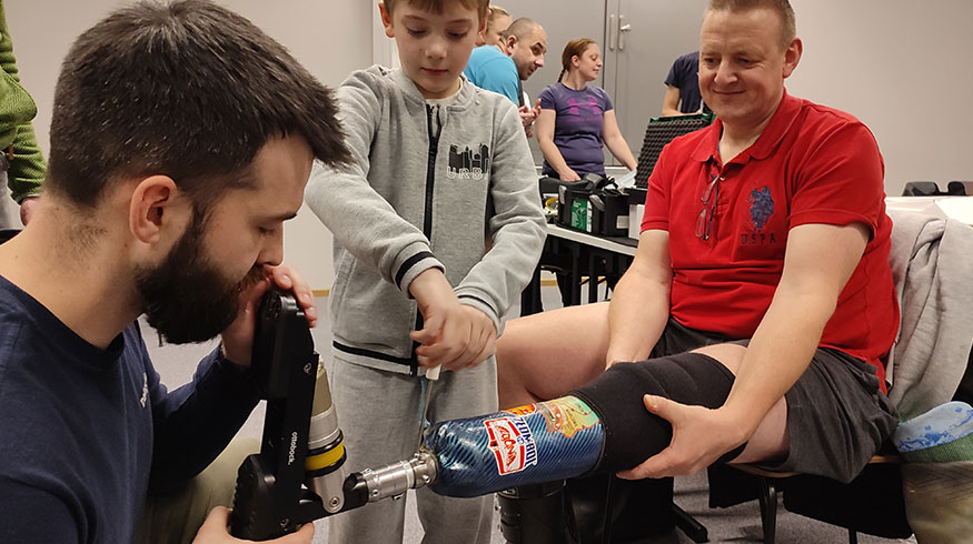 Skiing-Days-Lipno-2023-4