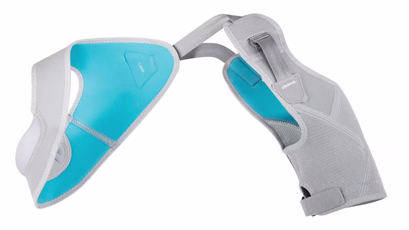 義手パーツ構造と仕組み 21A47ソフトハーネス 懸垂システム ビーズクッション 洗濯 衛生的