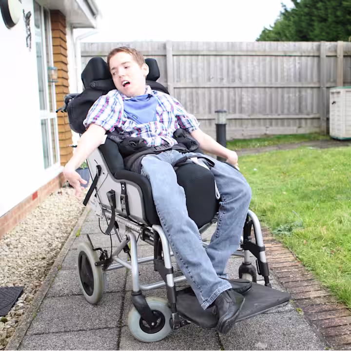 Discovery Lifestyle 11 4c