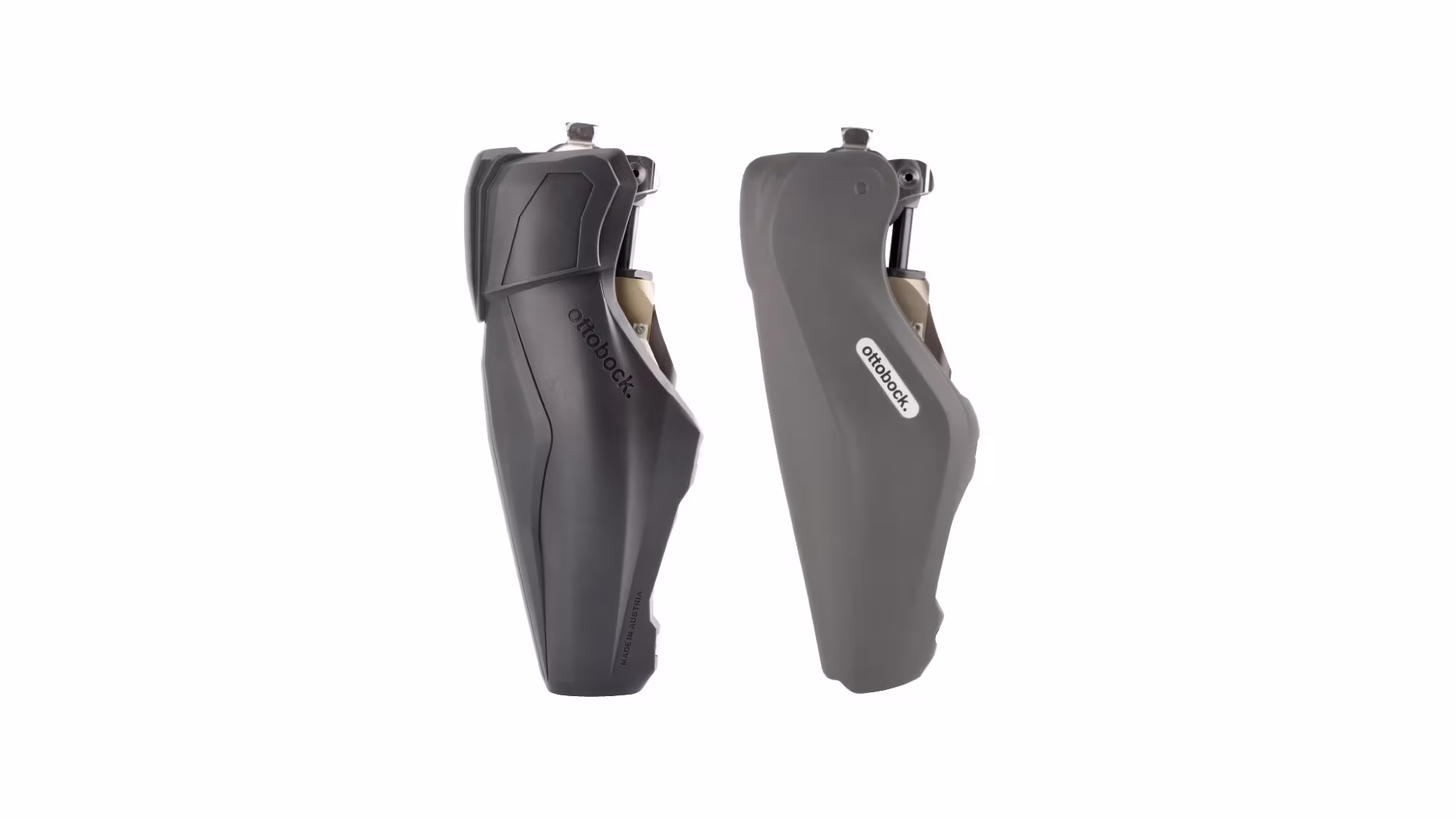 FirstSpiritExport,OBISCM-1557,web_site,prosthetics_2,lower_limb_1,genium_x3