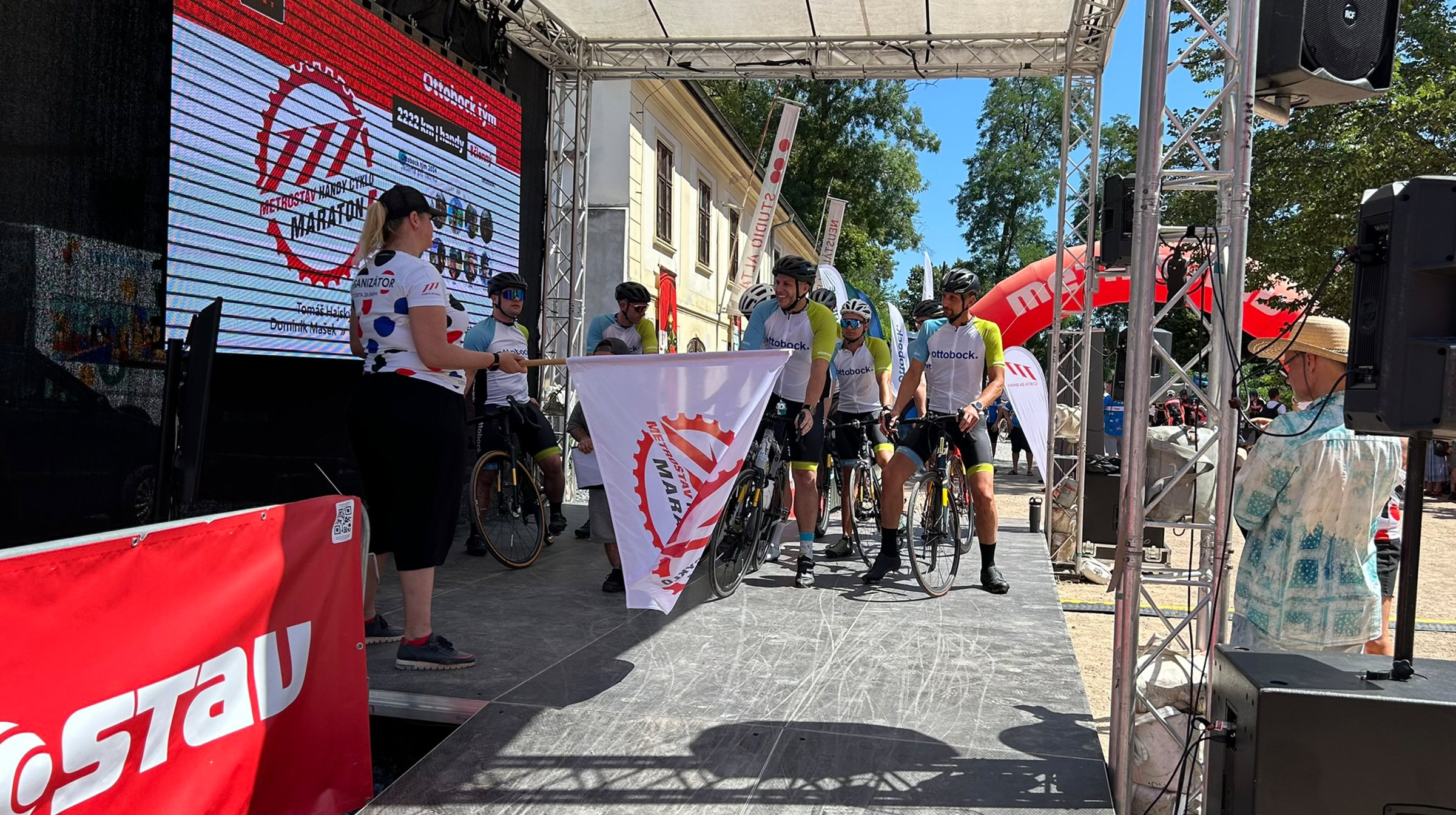 MHCM-2024-ilustrativni-obrazek-5-2400x1344