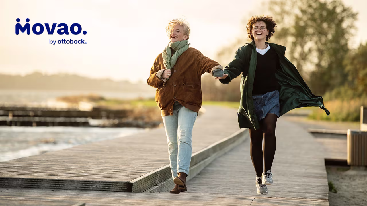 Anwender-Community Movao