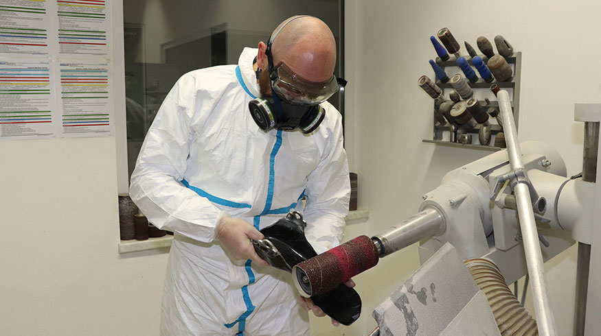 Aktuality-2023-02-06-C-Brace-dvě-KAFO-ortézy-obr-6