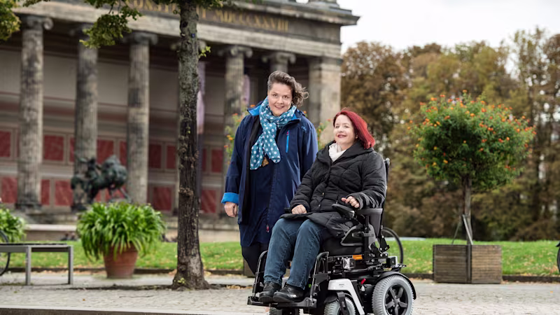 FirstSpiritExport,OBISCM-1557,web_site,mobility_1,complex,juvo_b4