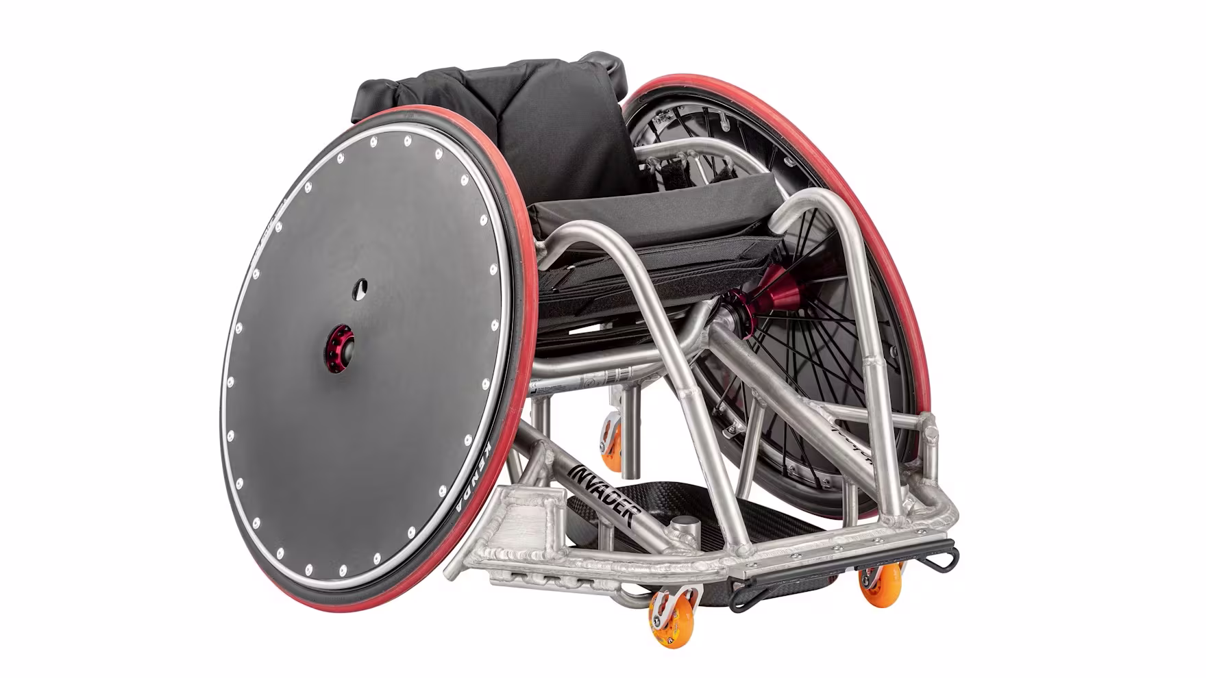 Ottobock Invader Rugby sports wheelchair