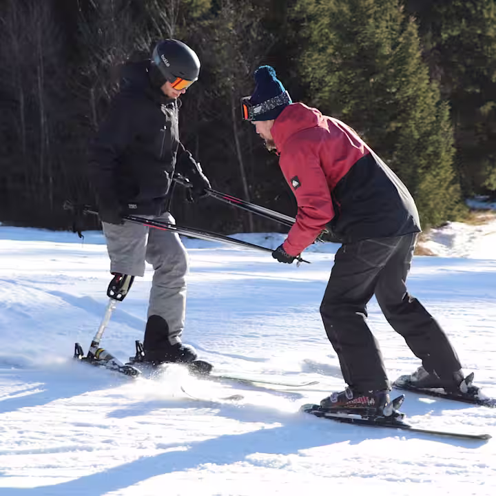 Skiing-Days-2026-2400x1344-6