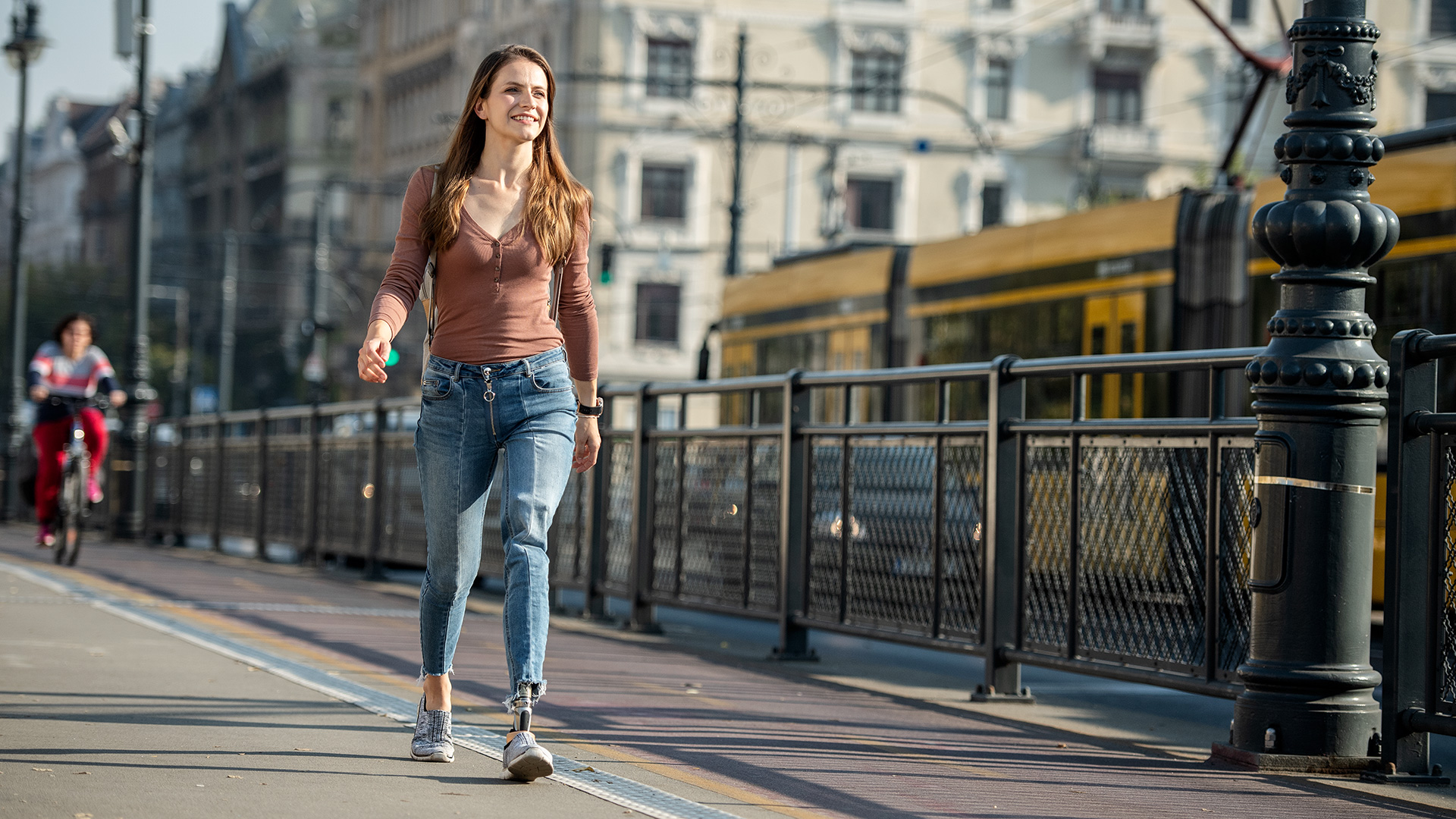 FirstSpiritExport,OBISCM-1557,web_site,prosthetics_2,campaigns,genium_x3_1