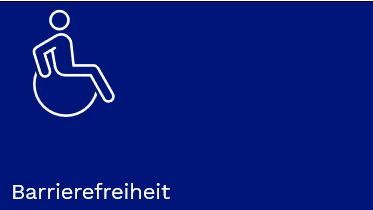 Bild Benefit Barrierefreiheit