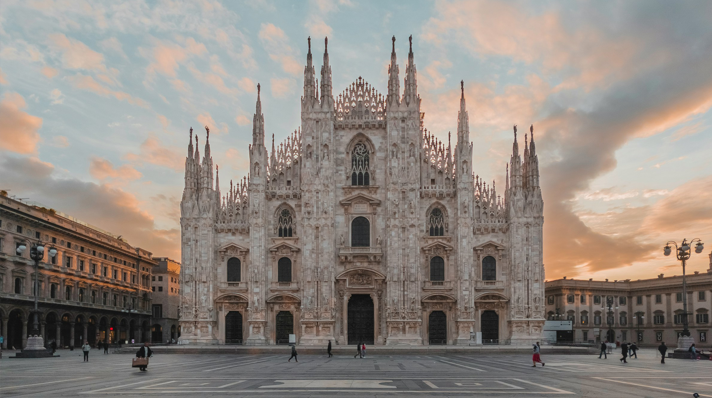 Milano-Cortina-2026-ilustrativni-1-2400x1344