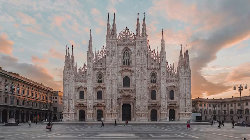 Milano-Cortina-2026-ilustrativni-1-2400x1344