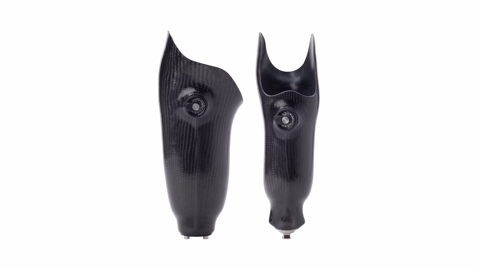 21Y166=1 RevoLock®アラインキットは、ケーブルによりソケット懸垂を行うためのキットです。
ラミネーションでソケットに埋め込みます。