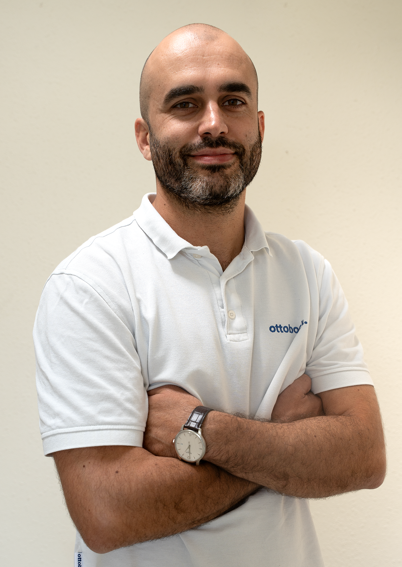 Jean-Baptiste Malinge