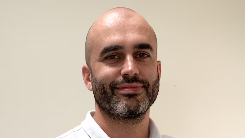 Jean-Baptiste Malinge