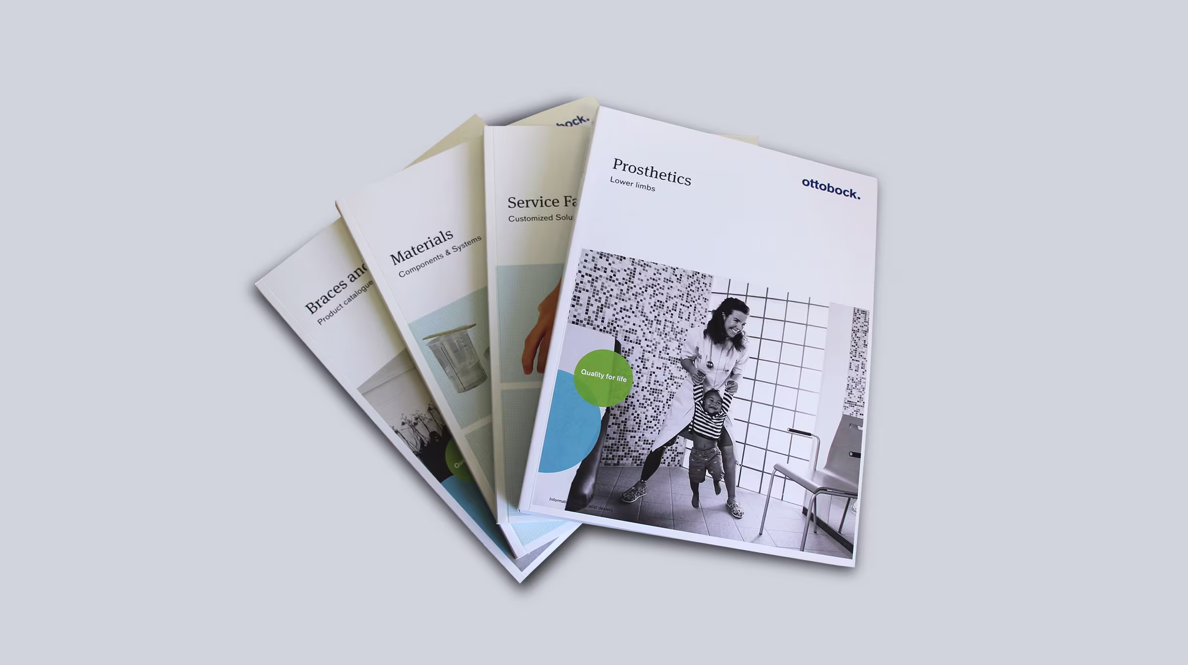 Katalogy-obr zek-sp-2400x1344