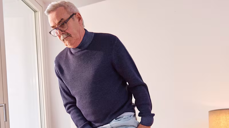 SCS22018 OTTOBOCK Lifestyle Kenevo Vienna-0271