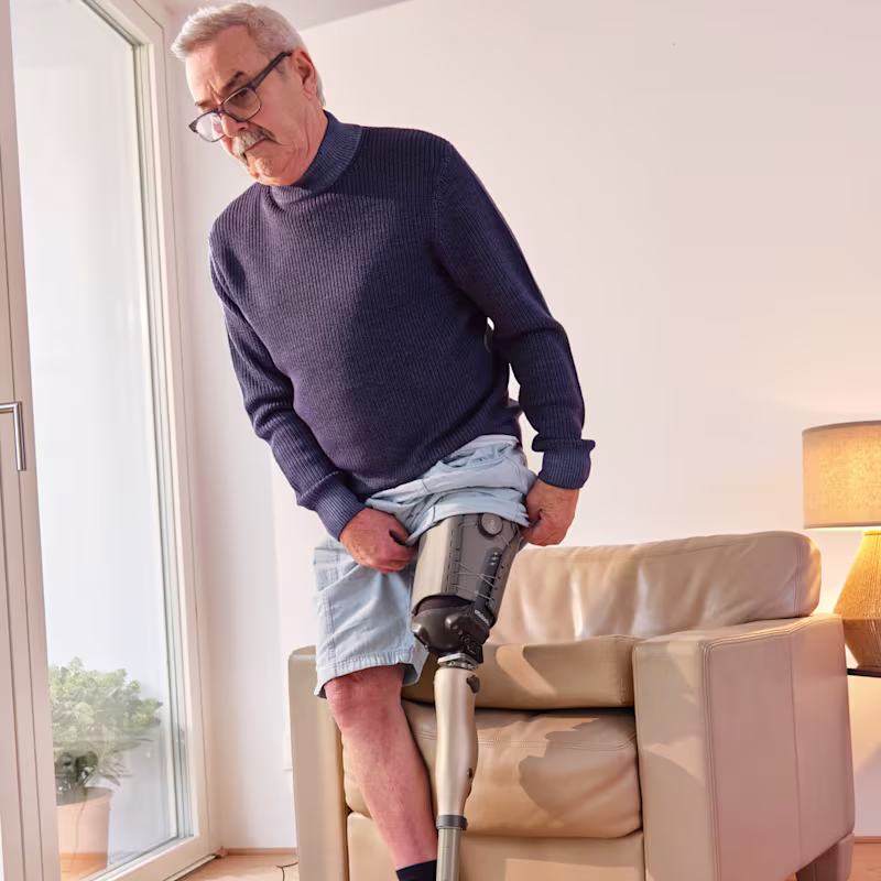 SCS22018 OTTOBOCK Lifestyle Kenevo Vienna-0271