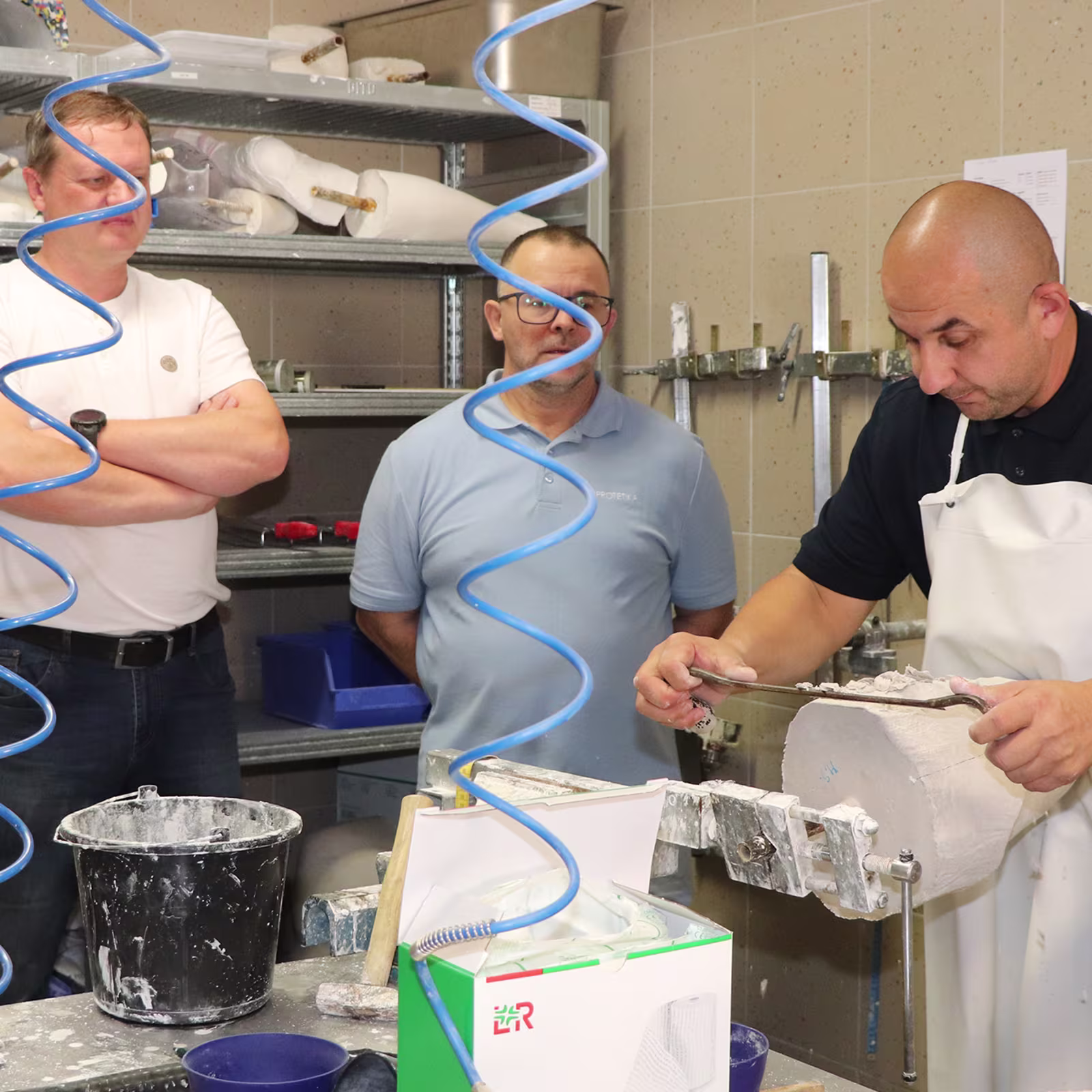 odborna-skoleni-2025-uvodni-obr-2400x1344