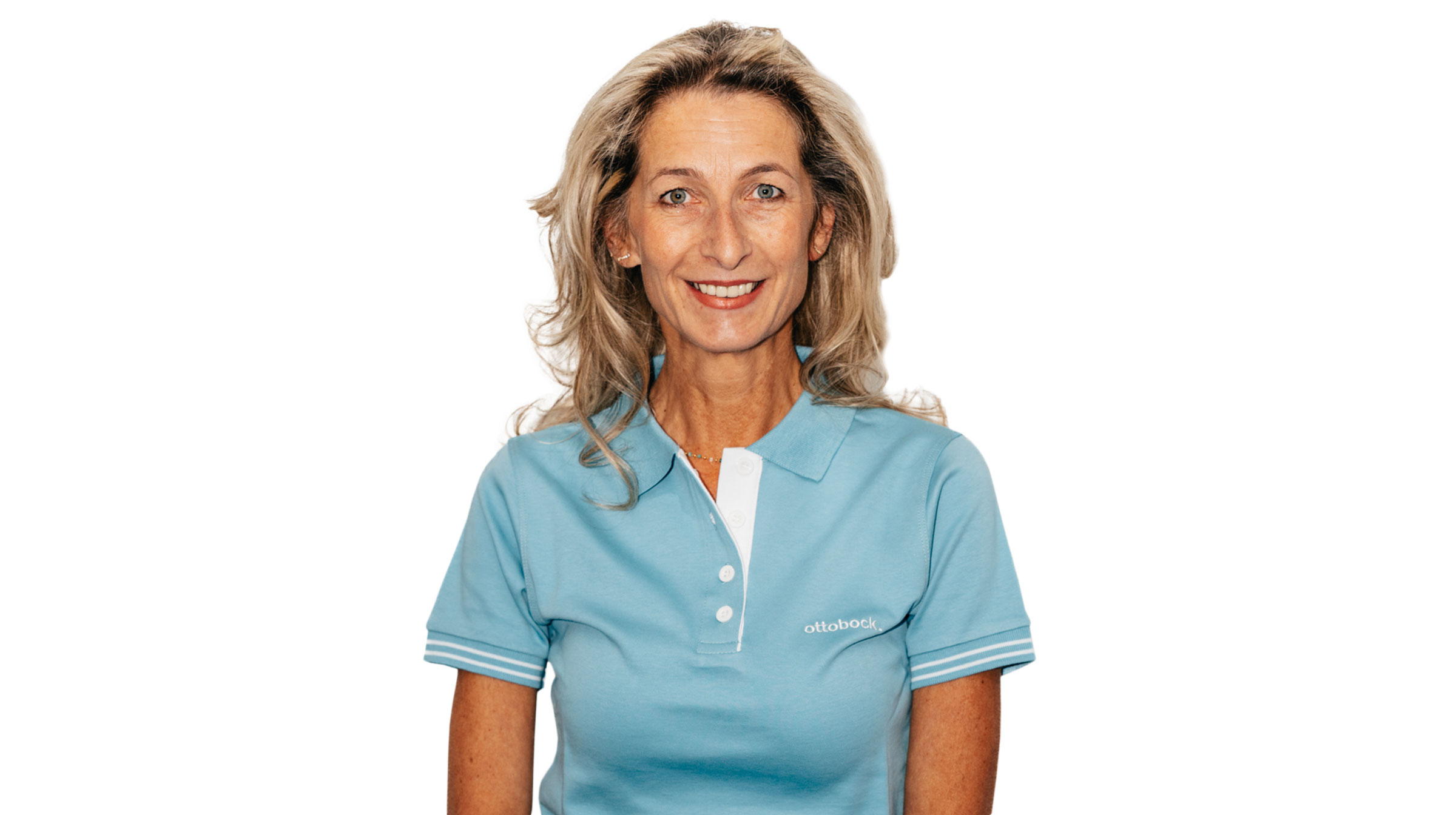 palmova-radka-obrázky-2400x1344