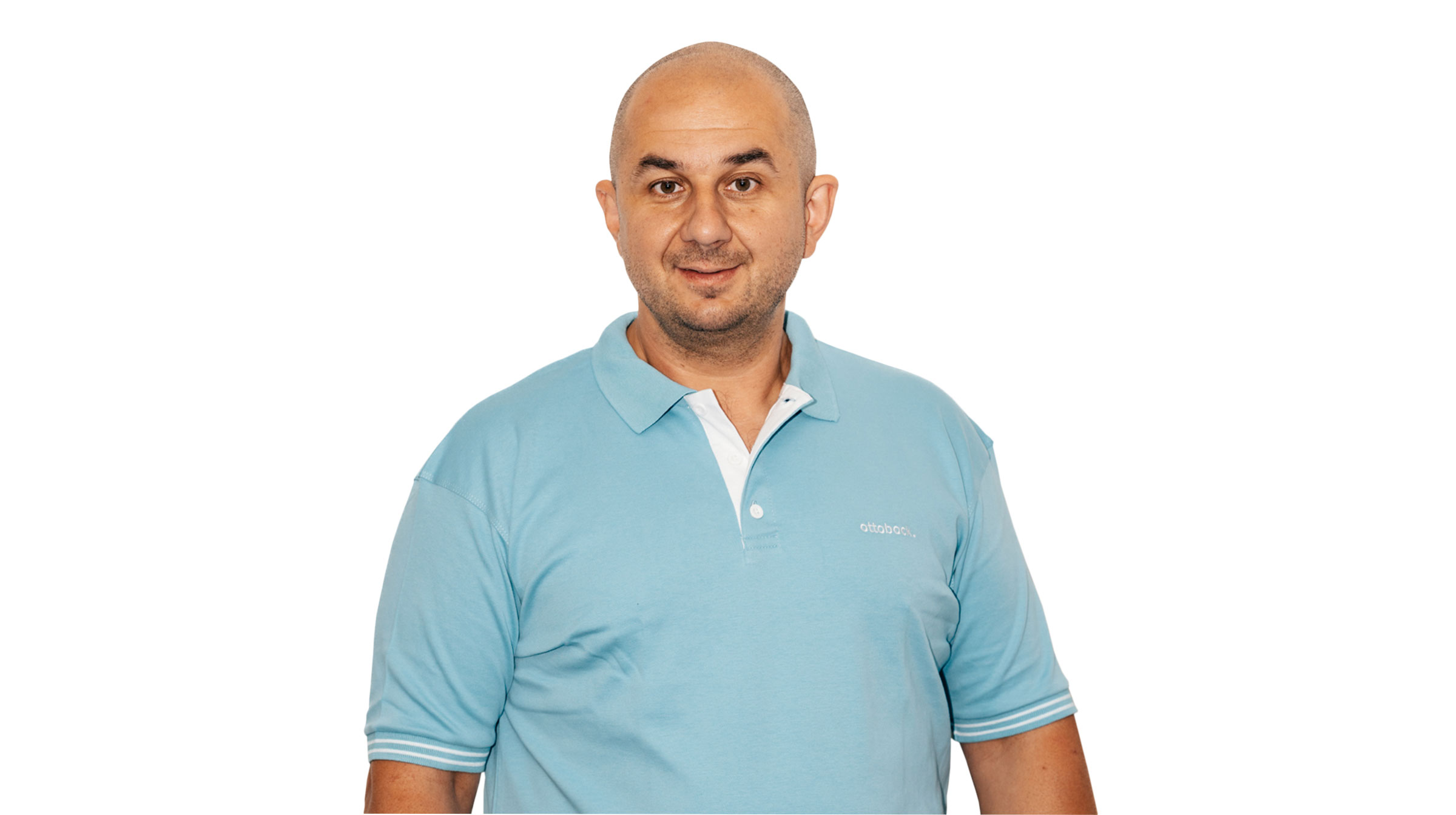 skudla-martin-obrázky-2400x1344