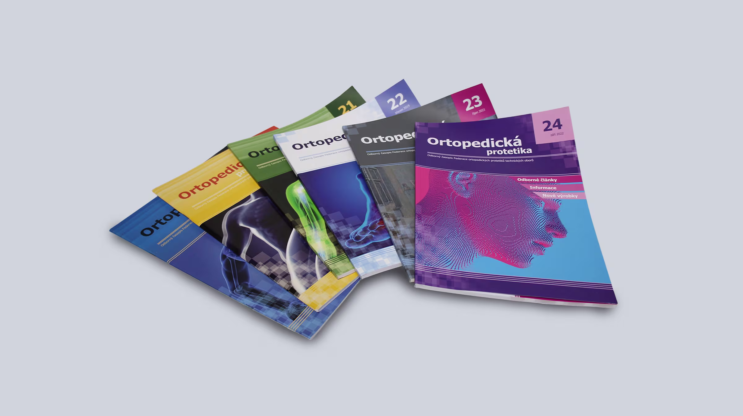 Casopis-Ortopedicka-protetika-obrazek-sp-2400x1344