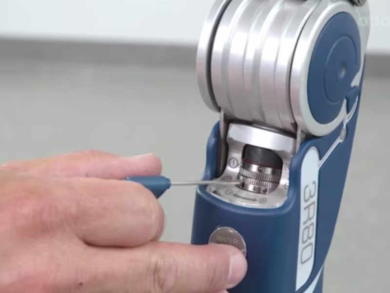 video 3r80 adjustment_JA-JP