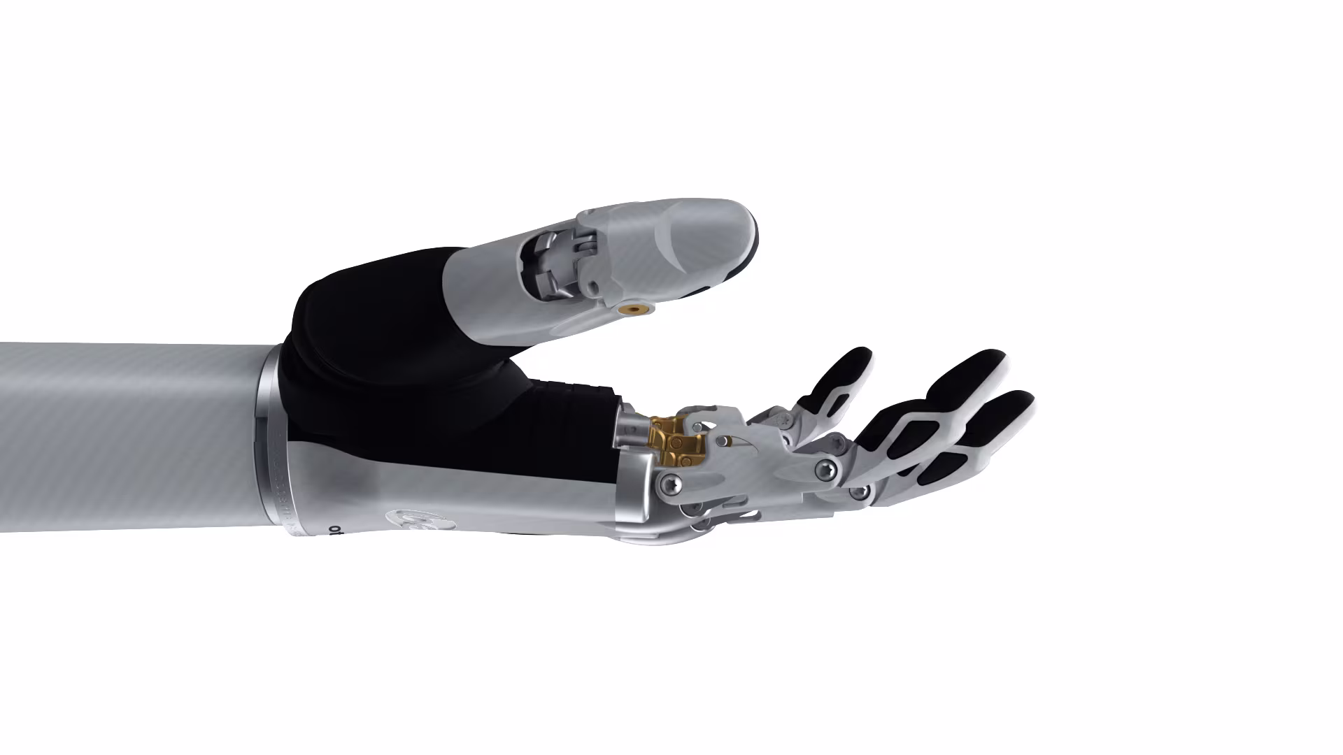FirstSpiritExport,OBISCM-1557,web_site,prosthetics_2,upper_limb_1,bebionic_hand