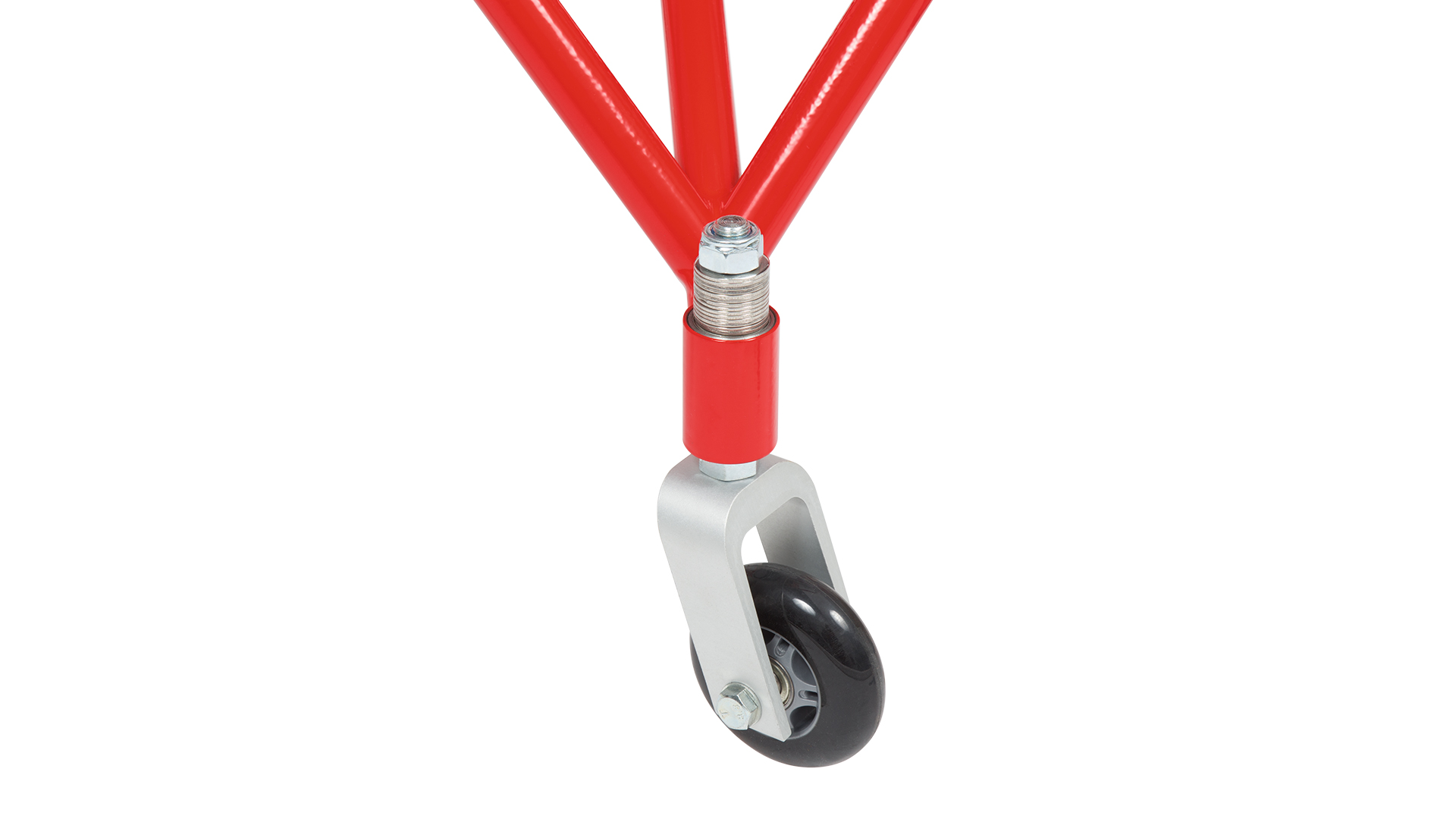 アクティビティ用車いす　マルチスポーツ　パラスポーツ