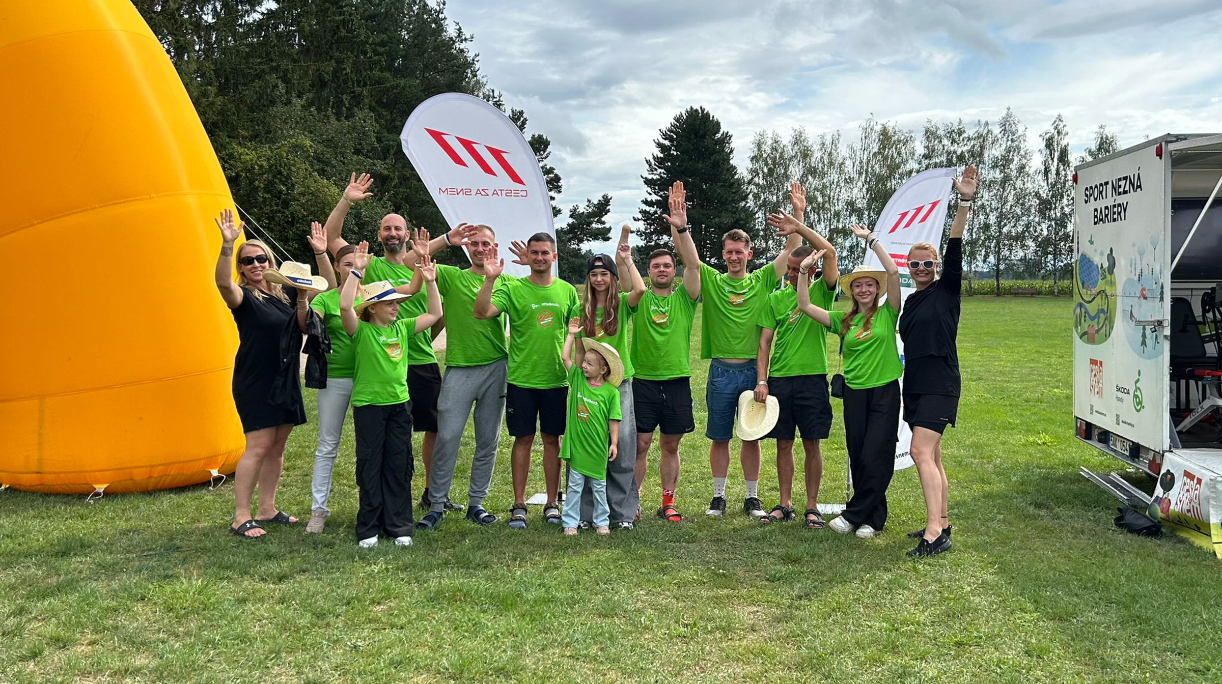 MHCM-2024-ilustrativni-obrazek-7-2400x1344