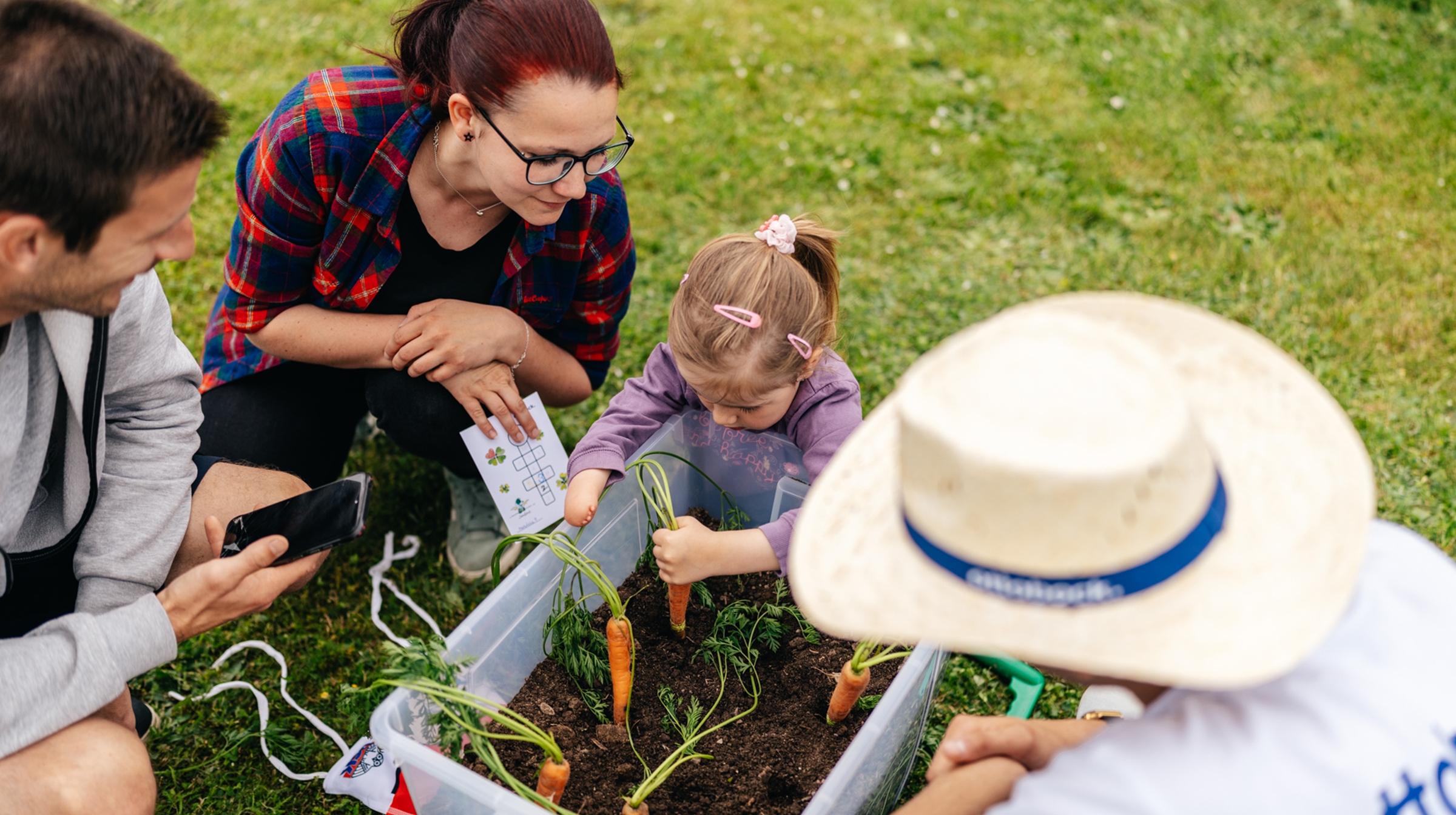 Dětský-den-s-Ottíkem-a-Bočkou-2400x1344-2025-09