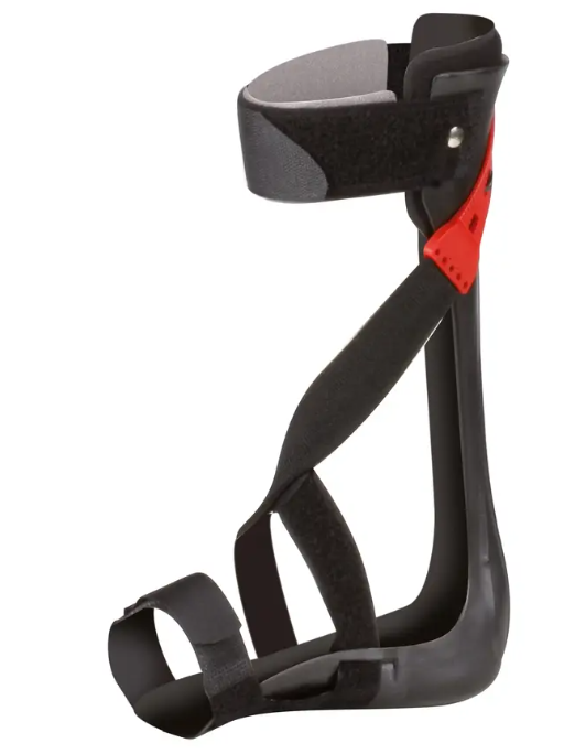 28U50 Malleo Neurexa pro