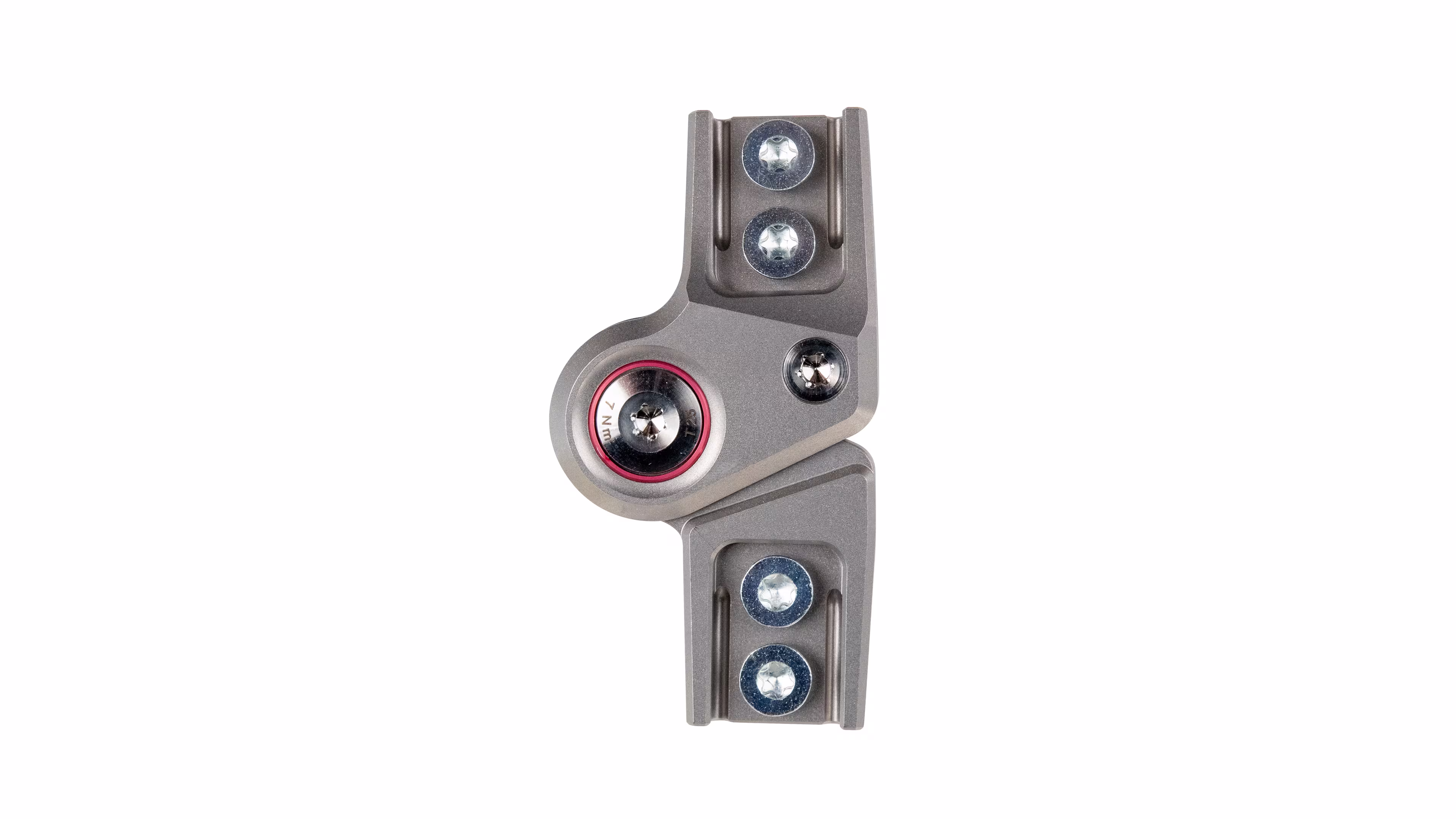 Knee joint Nexgear Posterior Knee