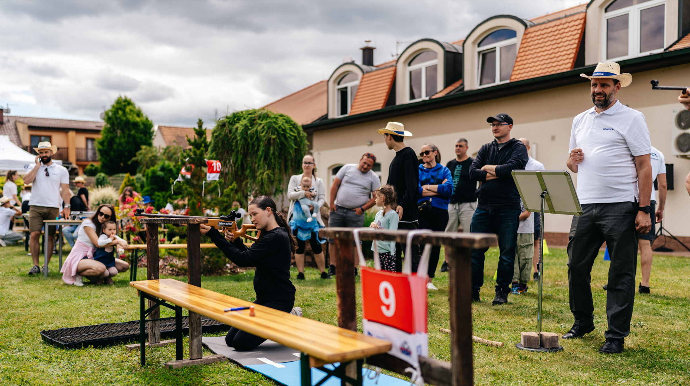 Dětský-den-s-Ottíkem-a-Bočkou-2400x1344-2025-10