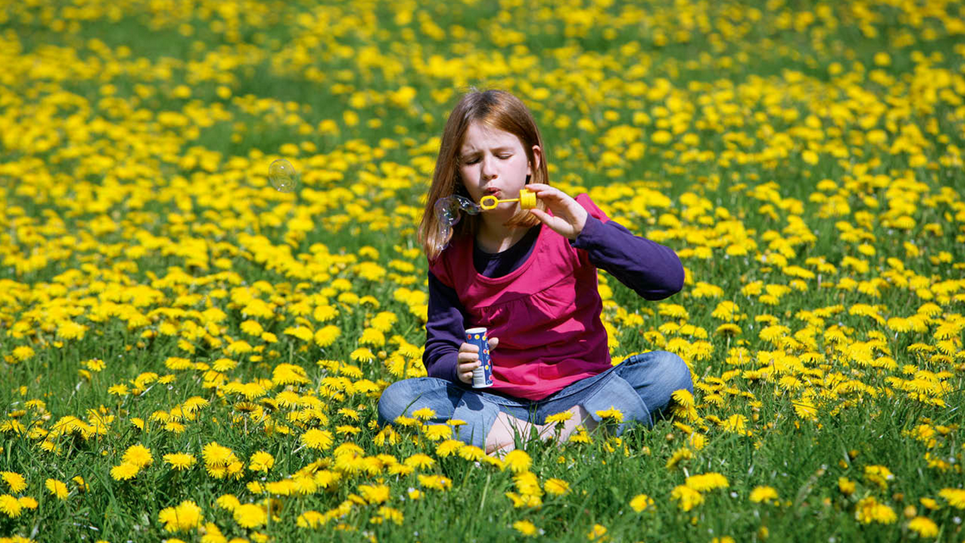 筋電義手 マイオボック小児用