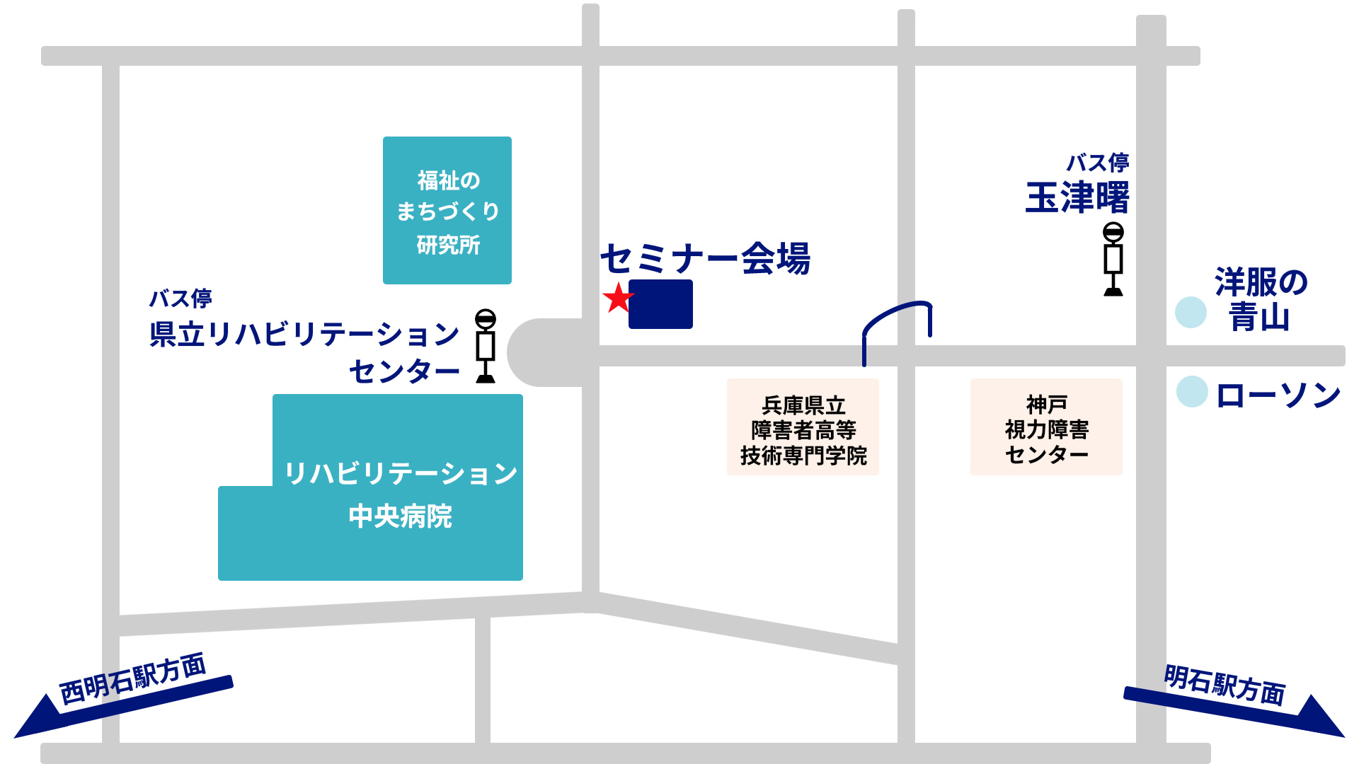 seminar 240727 3R85-map_JA-JP