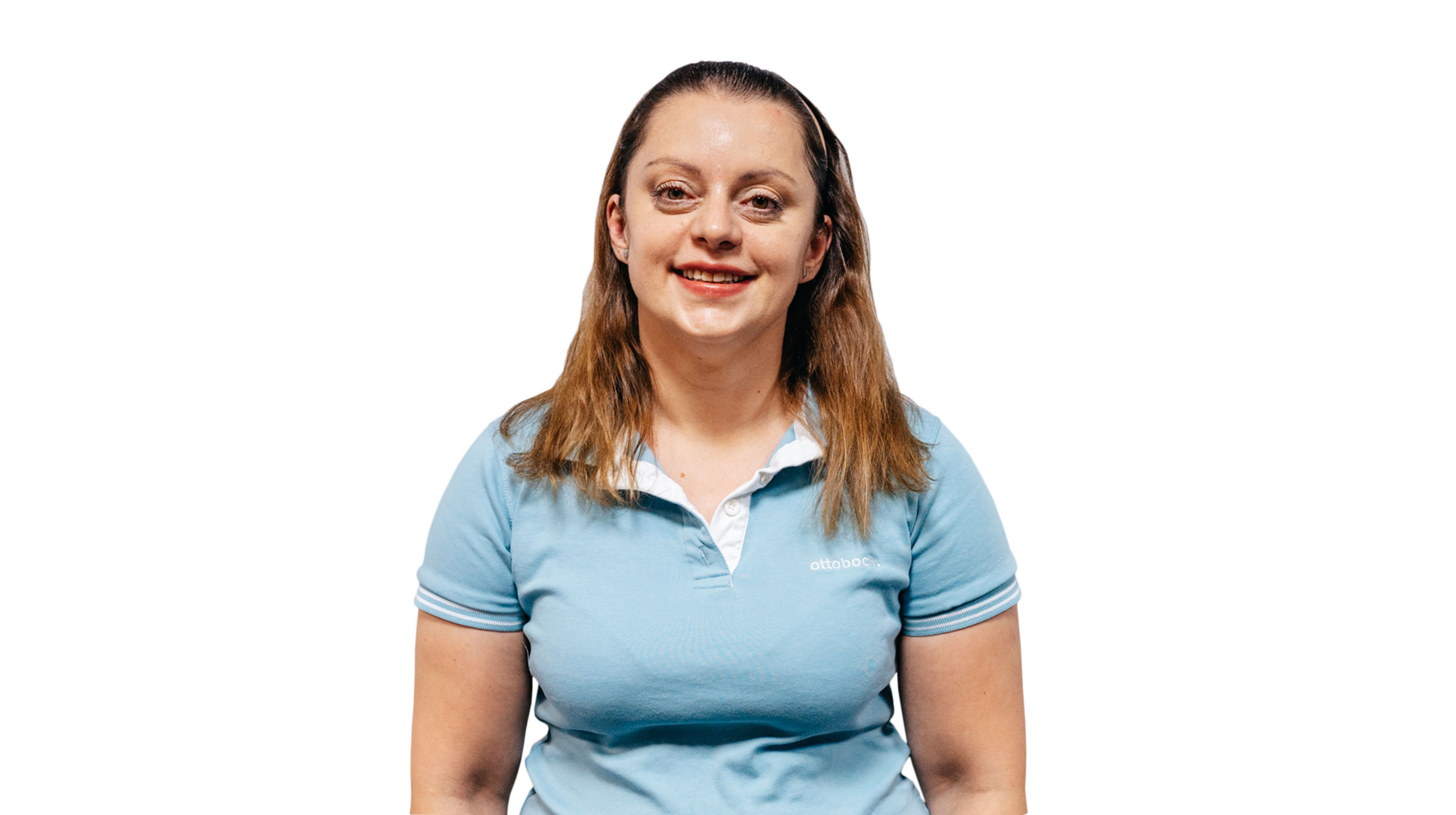 ostrozlikova-lucie-obrázky-2400x1344