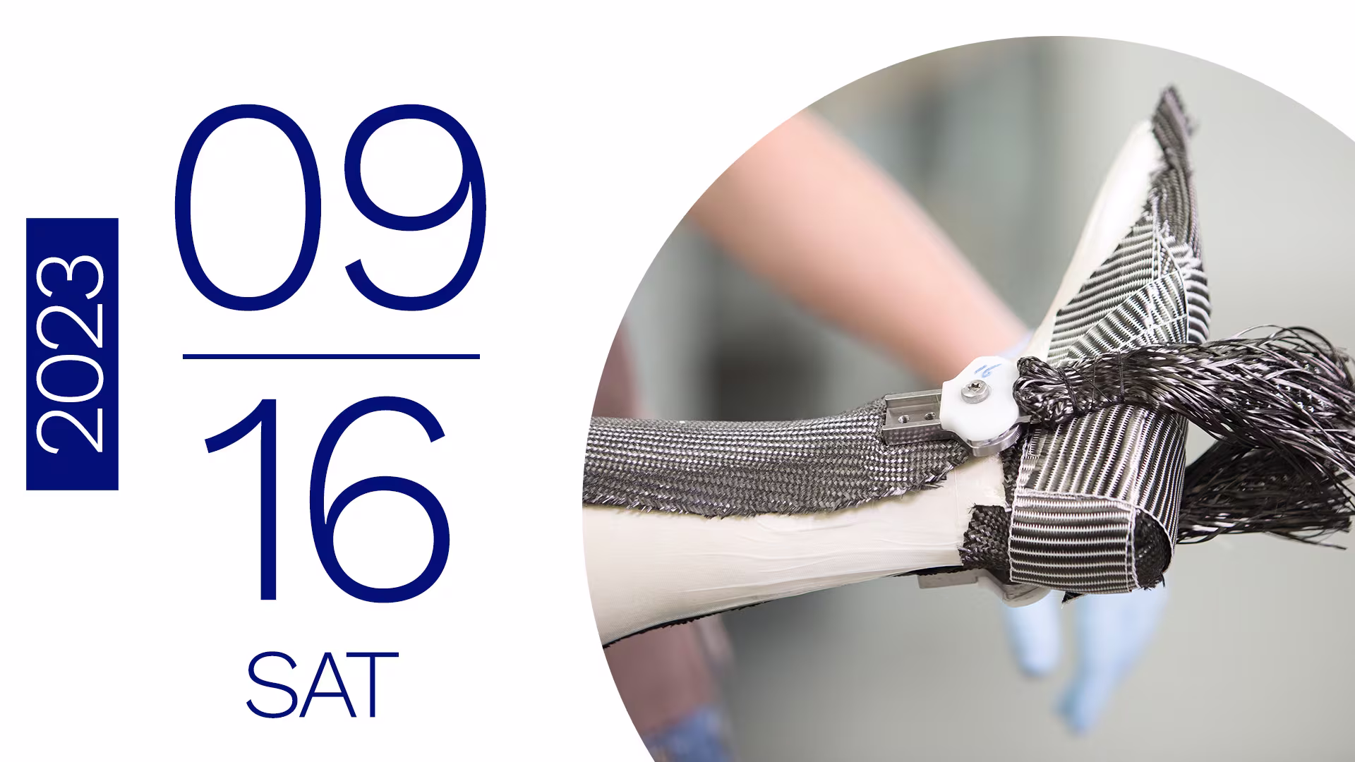 o-fab seminar 230916_JA-JP