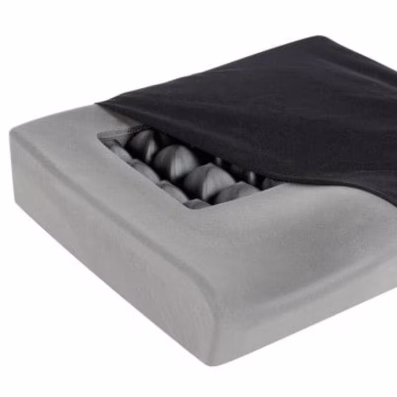 terraflair 169 4c 16 9 text area with image