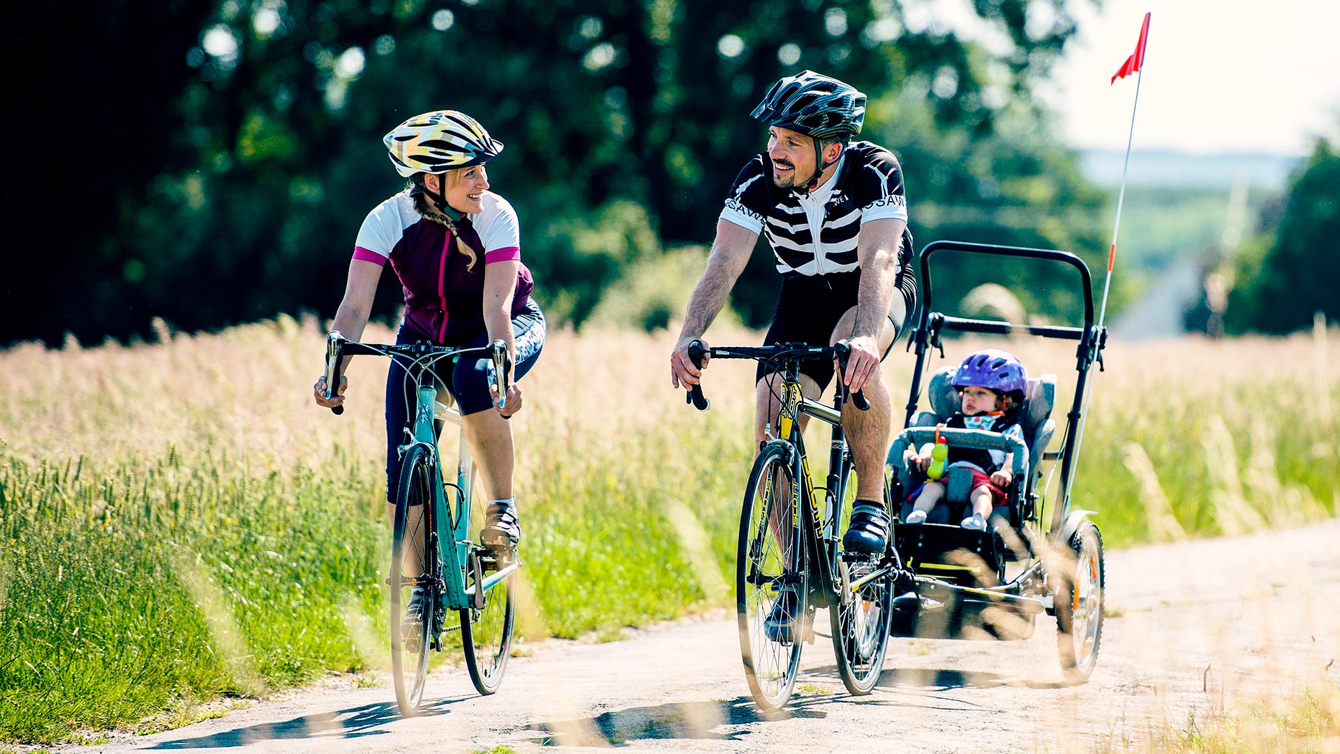 4890149-Mira-kimba-169 (ITA)