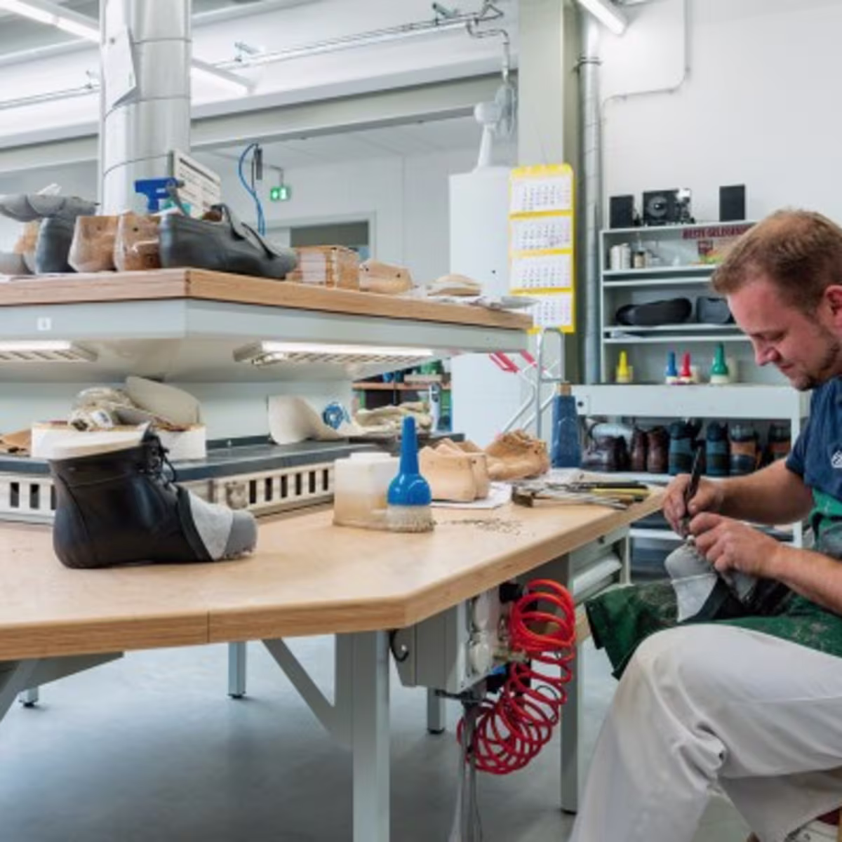 wolf leipzig preview 16 9 teaser onecolumn (HQ)