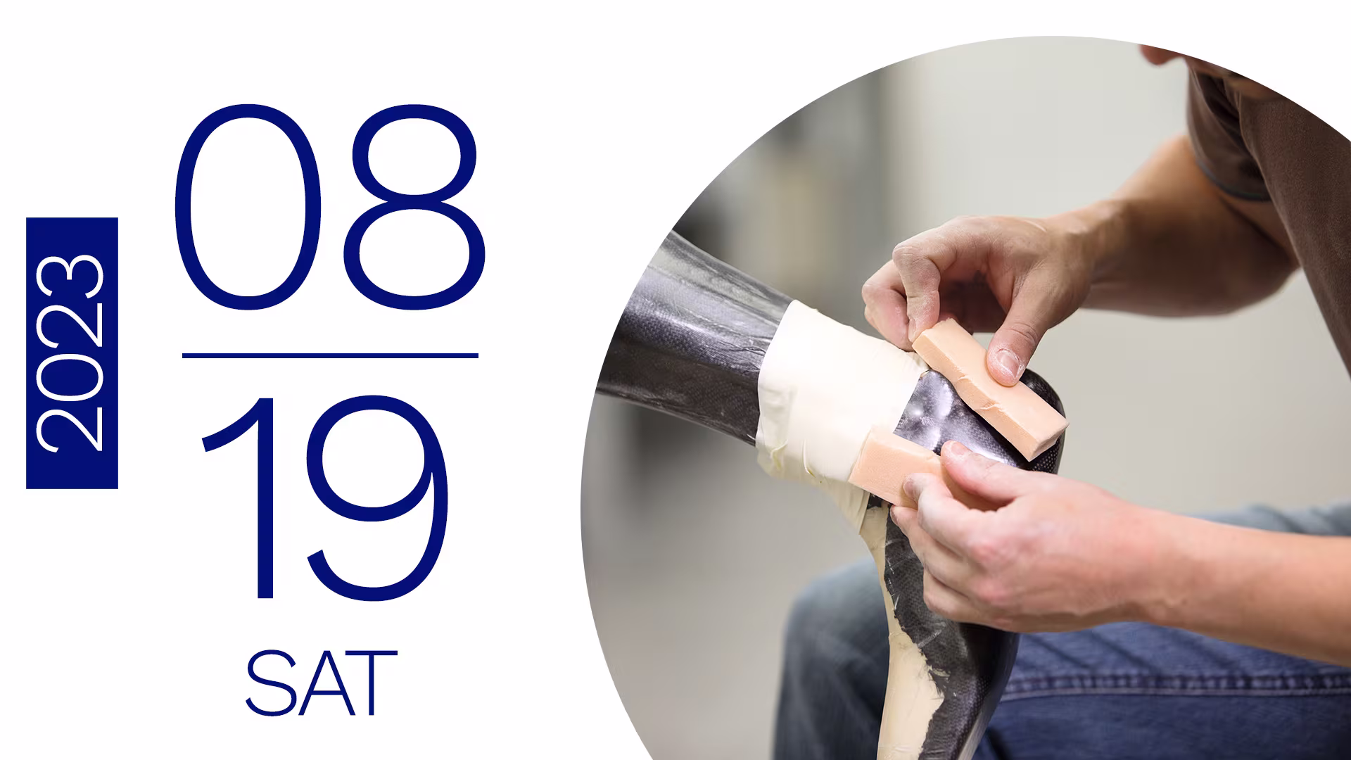 o-fab seminar 230819_JA-JP