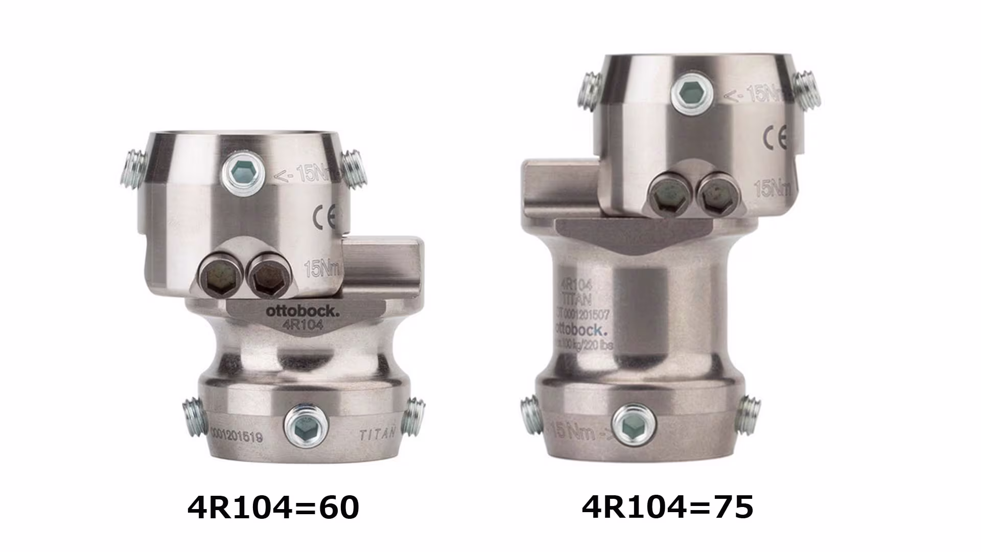 adapter 4r104 product_JA-JP