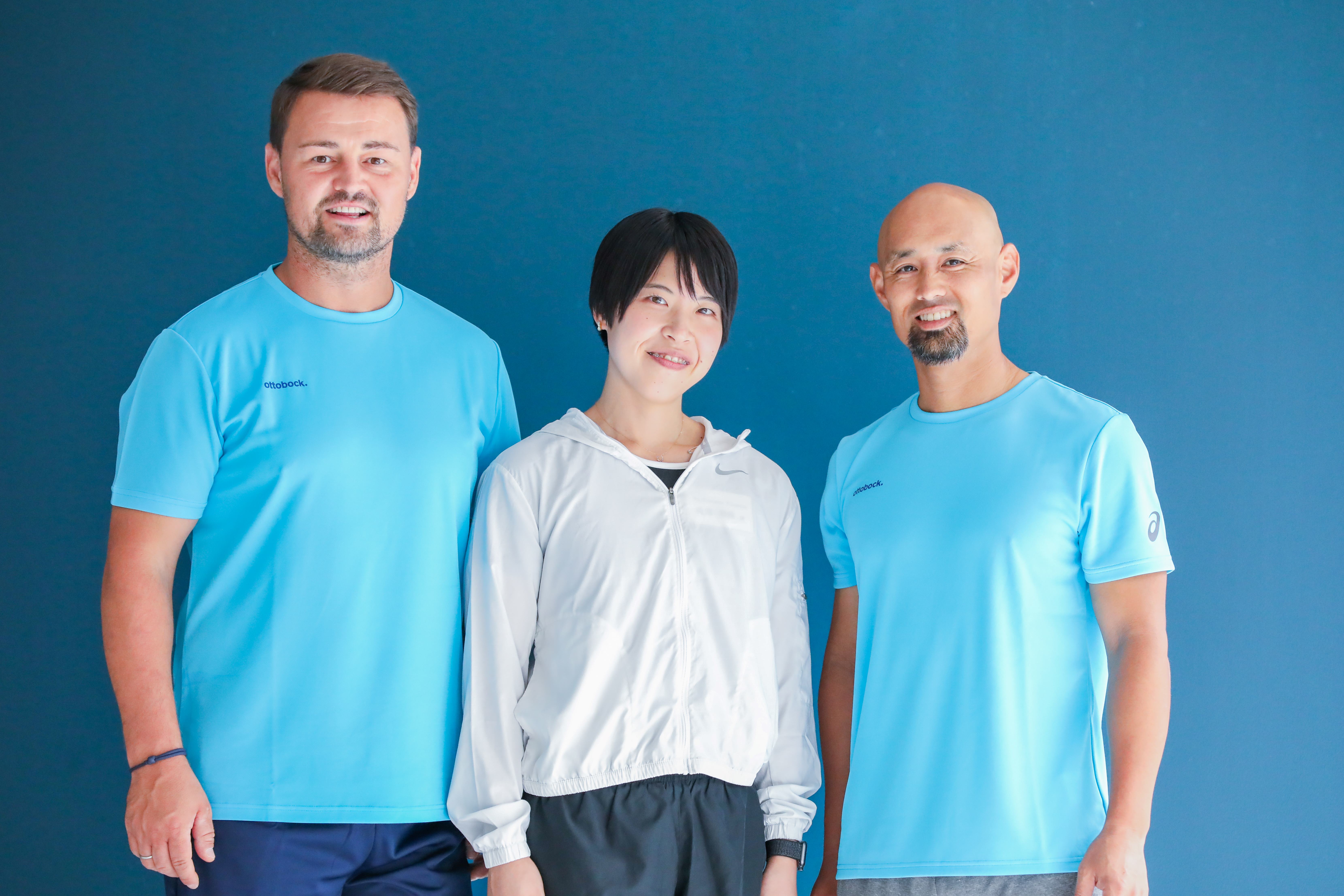 news 250930-infomation Craig Wood_JA-JP